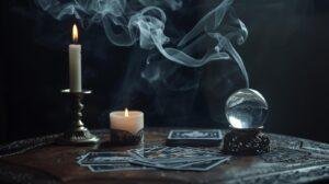 voyance sans attente