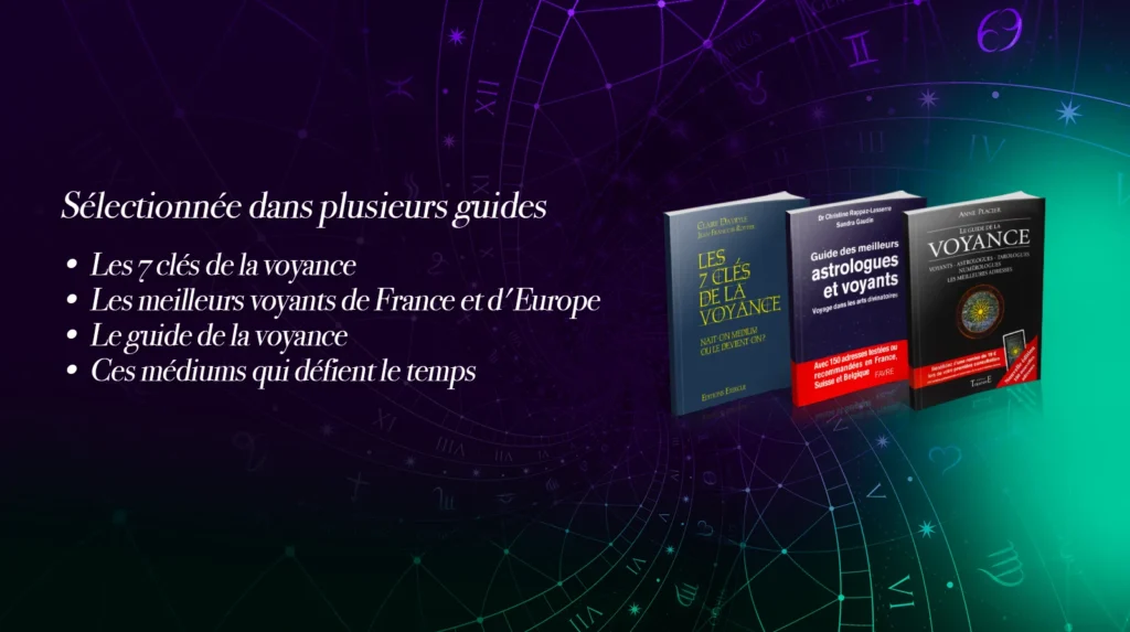 voyance par téléphone