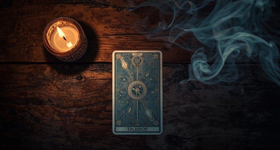 Comment savoir si ma voyance est fiable si les prédictions sont en retard ?