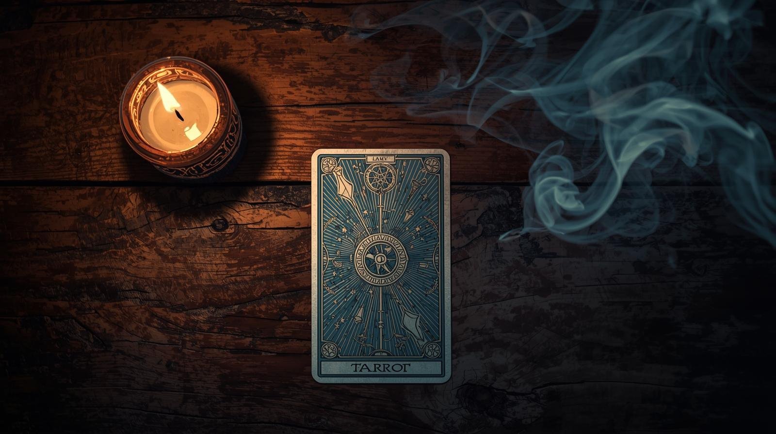 Comment savoir si ma voyance est fiable si les prédictions sont en retard ?