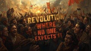 révolution france