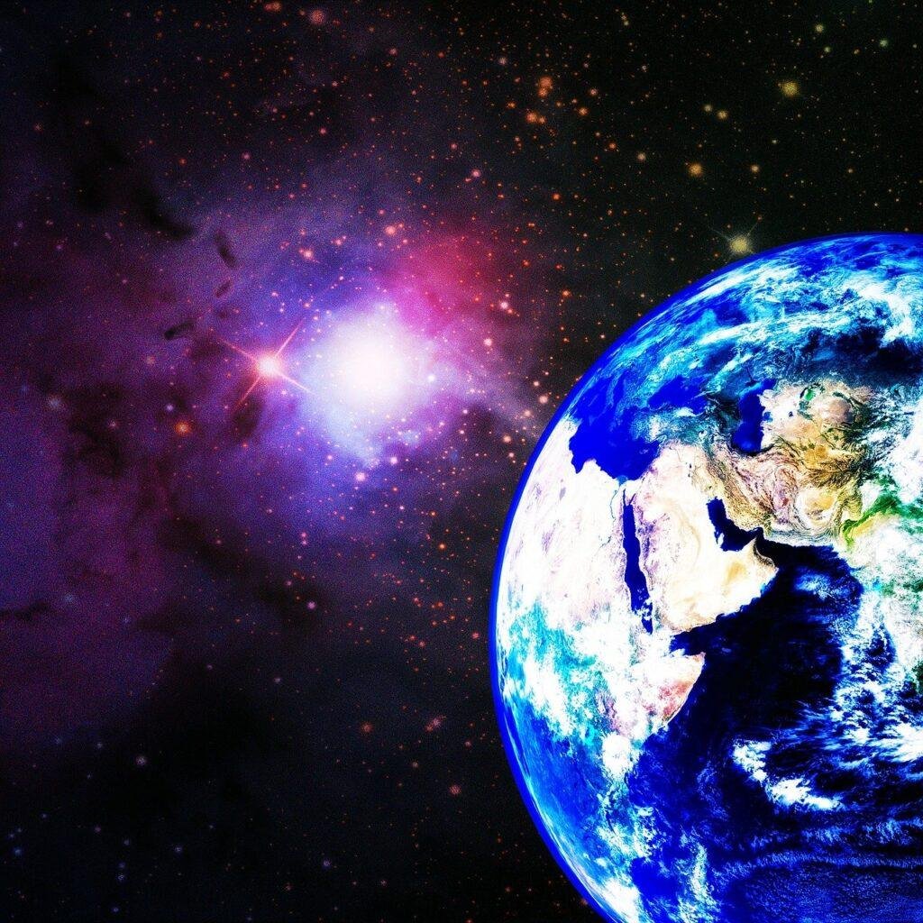 Voyance Monde 2026 : rêves prémonitoires, combat spirituel et révélation divine voyance monde 2026