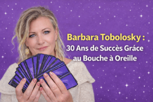 voyance bouche à oreille