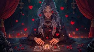 Voyance amour : les questions à poser pour obtenir des réponses claires Voyance amour