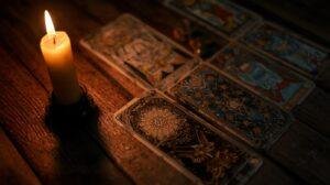 voyante indépendante sérieuse