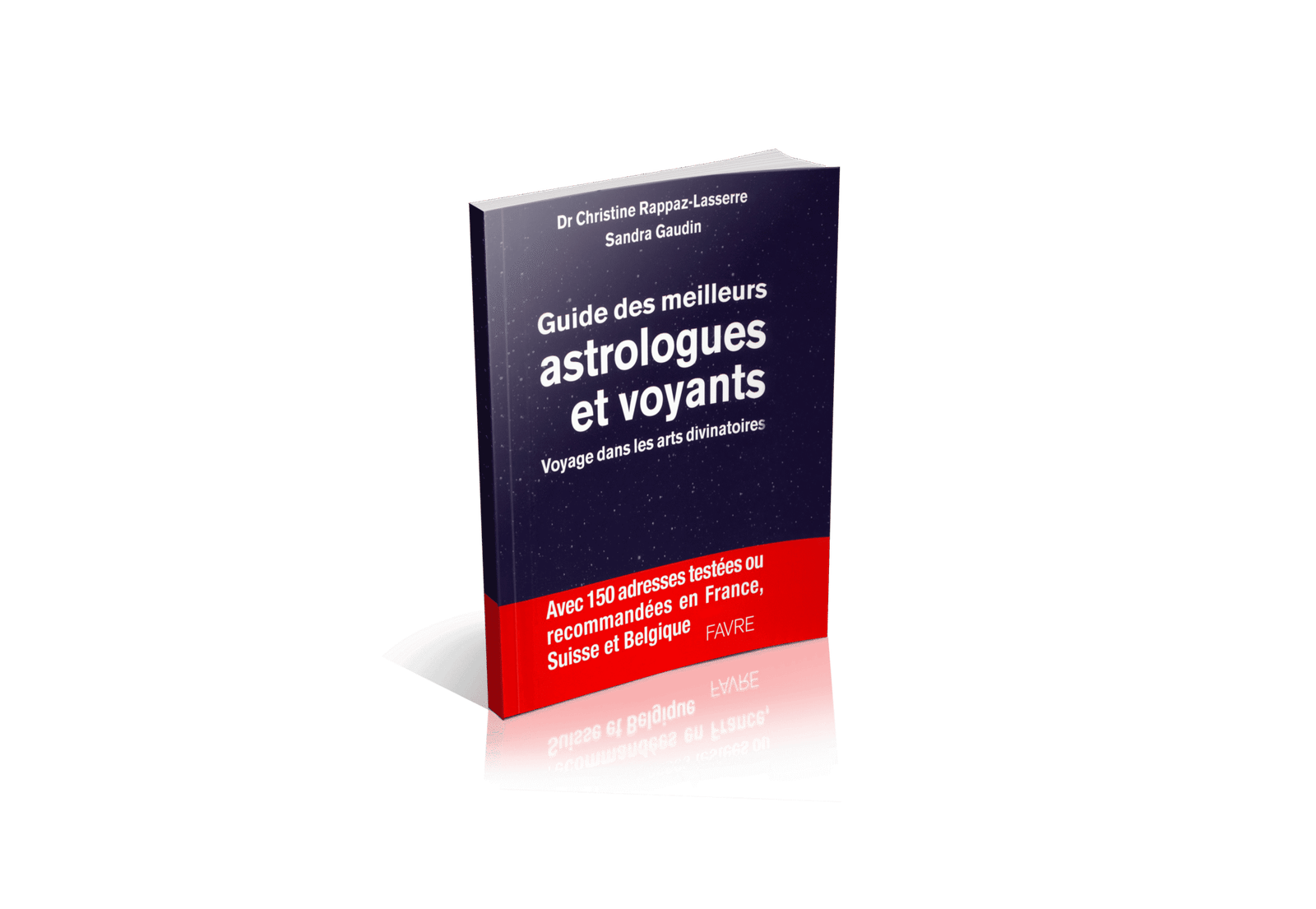 guide des meilleurs astrologues et voyants