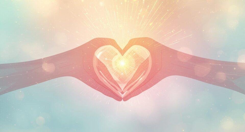 Meilleure voyante en Pays de la Loire : avis et consultation