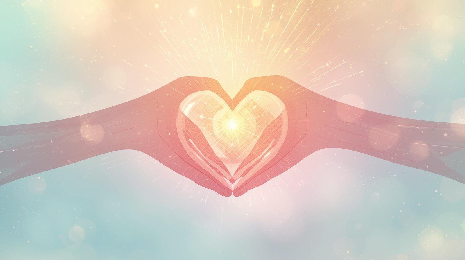 Meilleure voyante en Pays de la Loire : avis et consultation