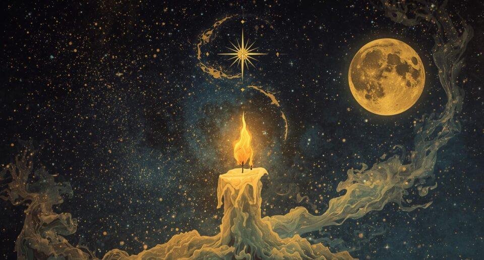 Les signes d’une vraie voyante fiable (et celles à éviter absolument)