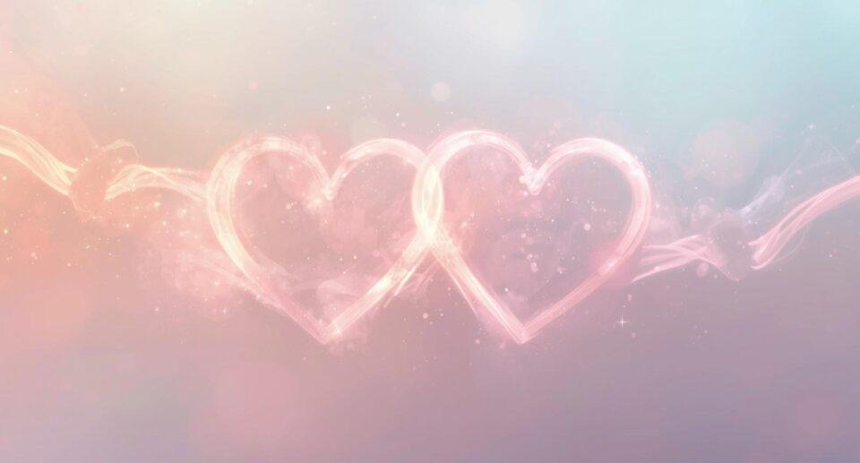 Mon parcours : pourquoi je suis devenue voyante indépendante