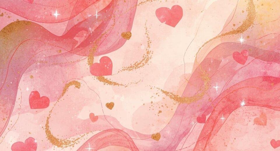 Comment une voyante parvient-elle à voir l’avenir ?