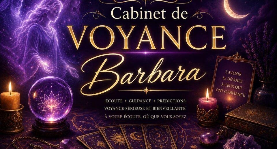 Cabinet de voyance sérieux : avis, témoignages et conseils avant de consulter