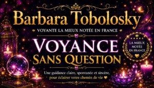 voyance sans question