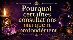 voyant réputé