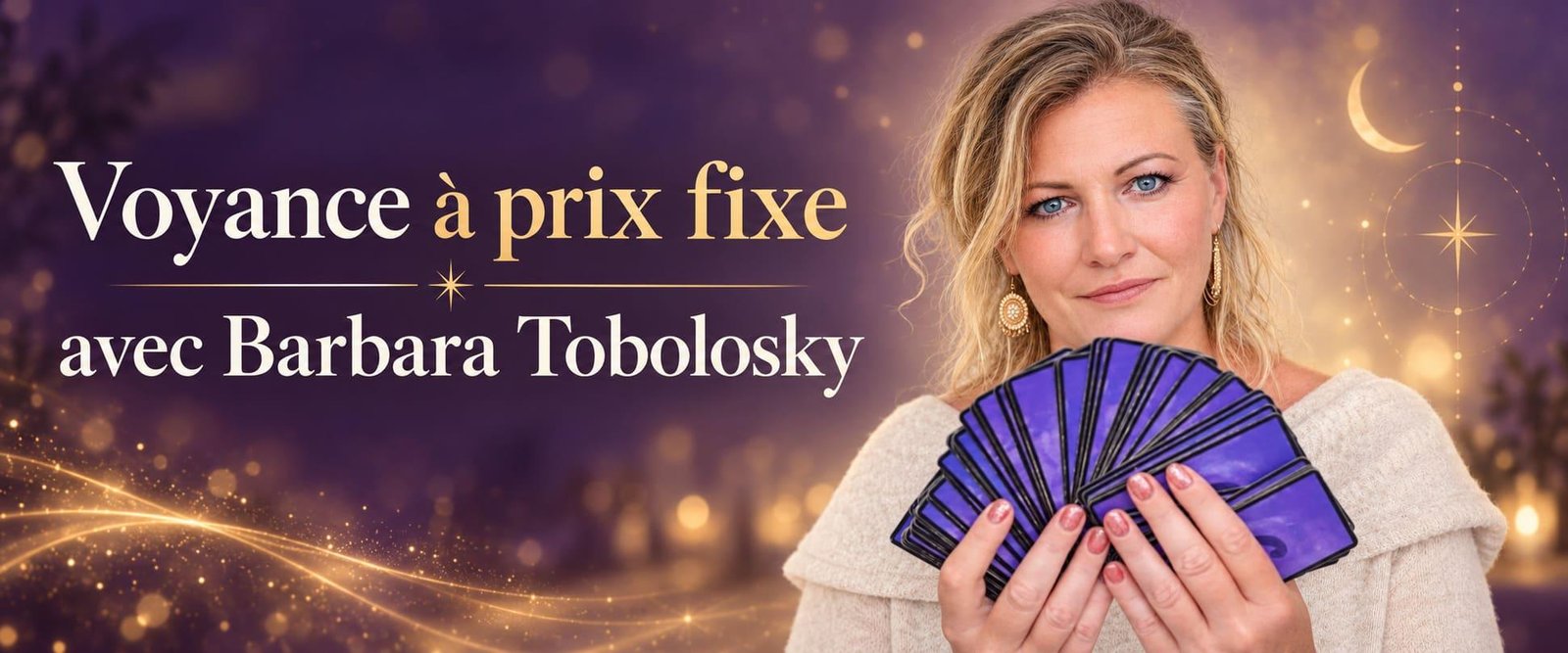 voyance à prix fixe